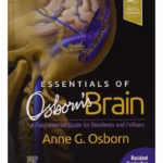 Essentials of Osborn's Brain-1st Edition