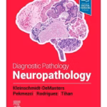Diagnostic Pathology: Neuropathology-3rd Edition