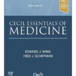 Cecil Essentials of Medicine - 10th Edition