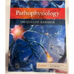 Pathophysiology-7th EditionD