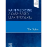 The Spine-1st Edition