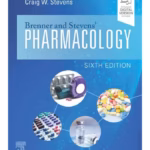 Brenner and Stevens’ Pharmacology-6th Edition