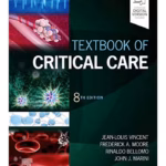 Textbook of Critical Care - 8th Edition