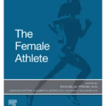 The Female Athlete-1st Edition