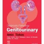Diagnostic Pathology: Genitourinary-3rd Edition