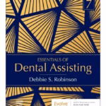 Essentials of Dental Assisting-7th Edition