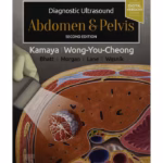 Diagnostic Ultrasound: Abdomen and Pelvis-2nd Edition