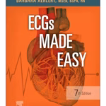 ECGs Made Easy-7th Edition