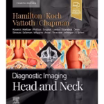 Diagnostic Imaging: Head and Neck -4th EditionD