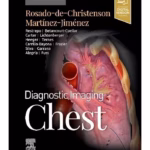 Diagnostic Imaging: Chest-3rd Edition