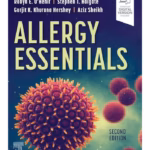 Allergy Essentials-2nd Edition