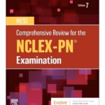 Comprehensive Review for the NCLEX-PN Examination-7th Edition