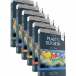 Plastic Surgery (6-Volume Set) - 5th Edition