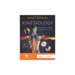 Kinesiology-4th Edition