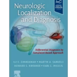 Neurologic Localization and Diagnosis - 1st Edition
