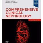 Comprehensive Clinical Nephrology -7th Edition