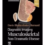 Diagnostic Imaging: Musculoskeletal Non-Traumatic Disease-3rd Edition