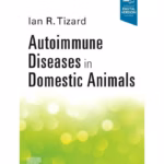 Autoimmune Diseases In Domestic Animals - 1st Edition