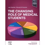 The Changing Role of Medical Students - 1st Edition
