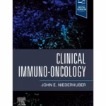 Clinical Immuno-Oncology - 1st Edition