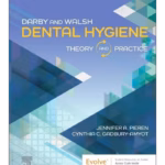 Darby & Walsh Dental Hygiene-6th Edition