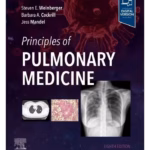 Principles of Pulmonary Medicine - 8th Edition