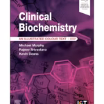Clinical Biochemistry-7th Edition