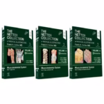 The Netter Collection of Medical Illustrations: Musculoskeletal System Package(VOL-6)-3rd Edition