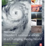 Disaster Communications in a Changing Media World