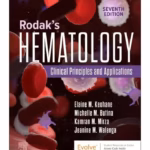Rodak's Hematology -7th Edition