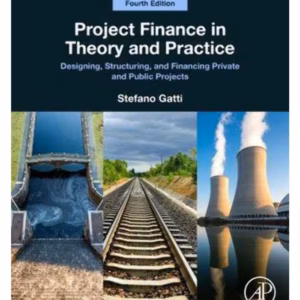 Project Finance in Theory and Practice