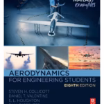 Aerodynamics for Engineering Students