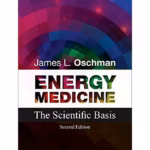 Energy Medicine-2nd Edition