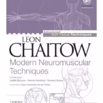 Modern Neuromuscular Techniques-3rd Edition