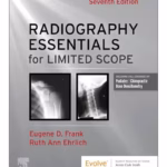 Radiography Essentials for Limited Scope -7th Edition