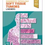 Diagnostic Pathology: Soft Tissue Tumors-4th Edition