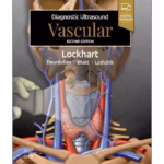 Diagnostic Ultrasound: Vascular -2nd Edition
