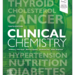Clinical Chemistry -10th Edition
