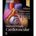 Diagnostic Imaging: Cardiovascular -3rd Edition