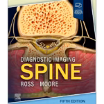 Diagnostic Imaging: Spine -5th Edition