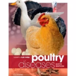 Poultry Diseases - 6th Edition