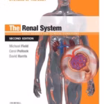 The Renal System-2nd EditionD
