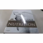 Equine Applied & Clinical Nutrition-1st Edition