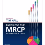 PACES for the MRCP 3/e