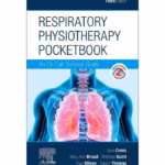 Respiatory Physiotherapy Pocketbook-3rd Edition