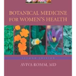 Botanical Medicine for Women's Health - 2nd Edition