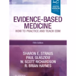 Evidence-Based Medicine -5th Edition