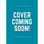 Grainger & Allison’s Diagnostic Radiology: Paediatric Imaging