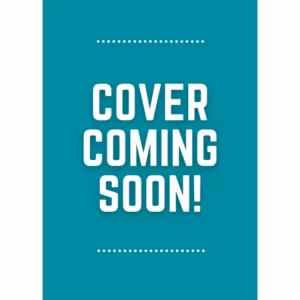 Grainger & Allison’s Diagnostic Radiology: Paediatric Imaging