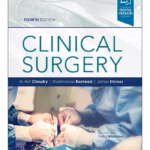 Clinical Surgery - 4th Edition